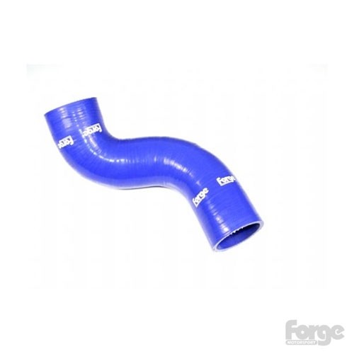SEAT Ibiza MK4 1.8T FORGE IBIZA MK4 CUPRA 1.8T SILICONE THROTTLE