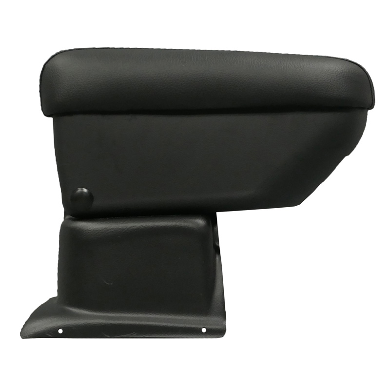 Arm rest Artificial leather  BMW New Mini 2001-2007