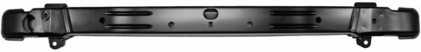 VoorBumper binnenbalk MOVANO 03-10 MOVANO/MASTER/INTERSTAR