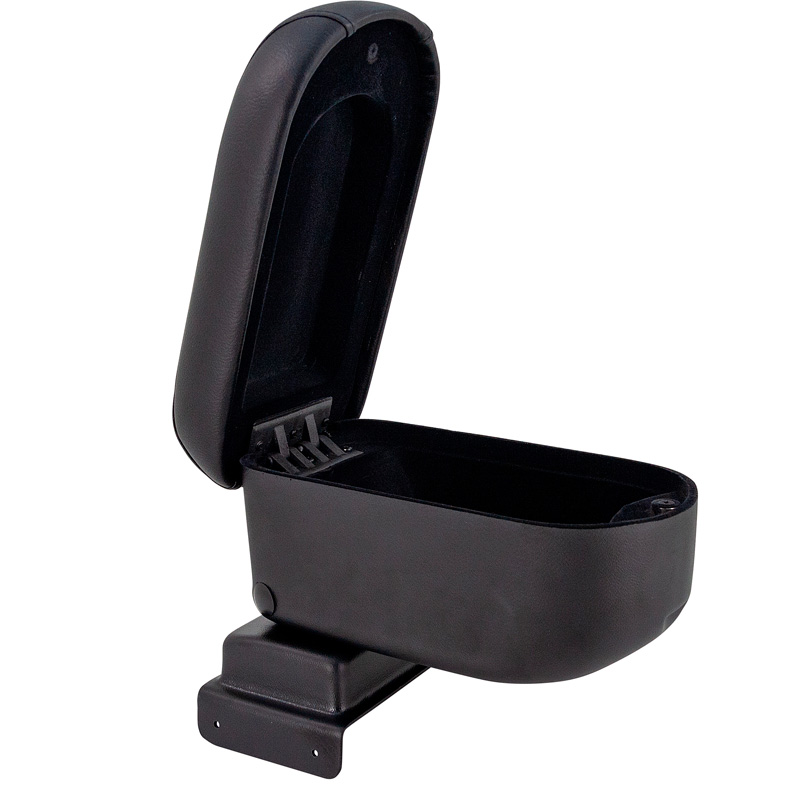 Arm rest  Volkswagen Golf V 2003-2008 / Eos 2006- / Jetta 2005- / Passat 3BG 2000-2005
