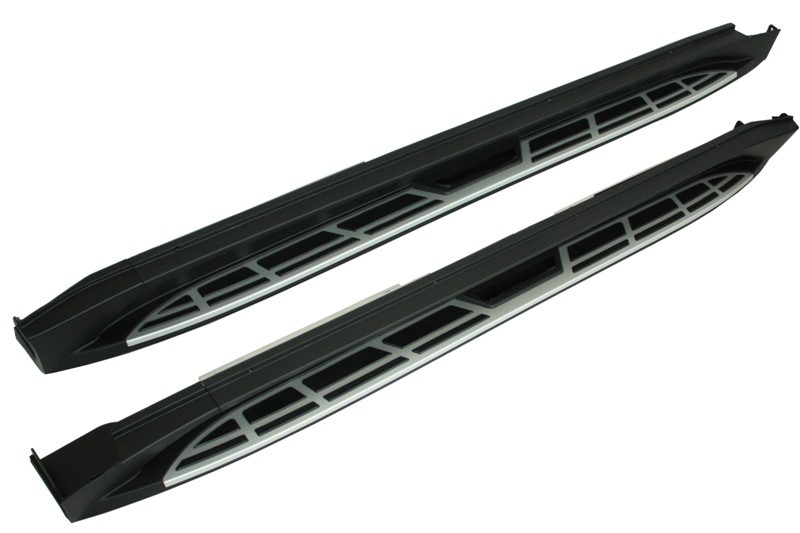 Sidesteps Treeplaten Hyundai Tucson TLE 15-18