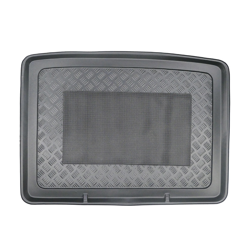 Trunk shell 'Non-slip'  Opel Astra K 3/5-doors 2015-