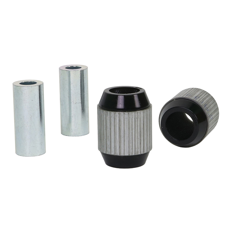 Whiteline Control Arm - Bushing kit  Hyundai i30 2016-