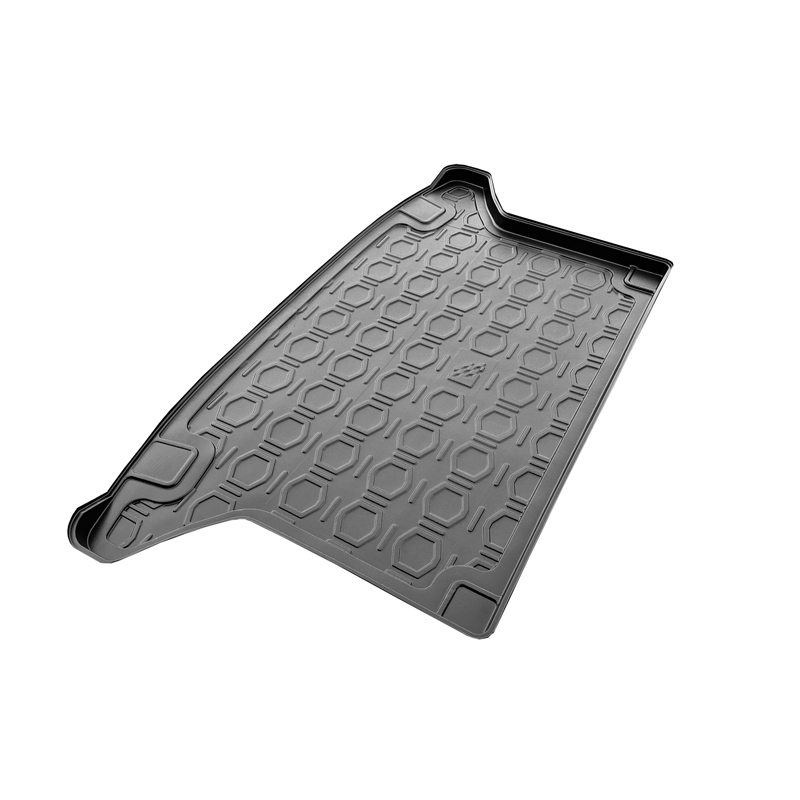 Trunk shell 'Design'  Kia e-Niro 2018-2022