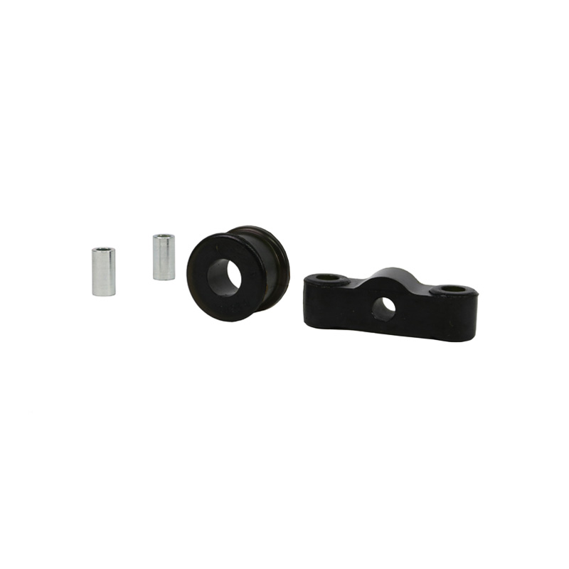Whiteline Transmission - Shifter Stabiliser Bushing  Acura EL/Integra / Honda Civic V/VI/CR-V I/Integra 1985-2001