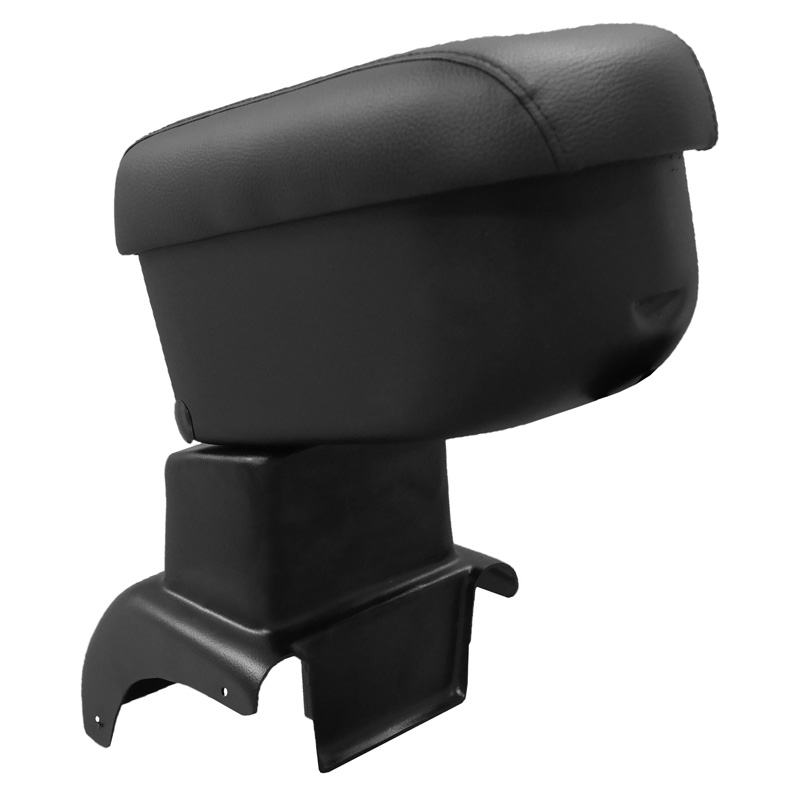 Arm rest Artificial leather  Ford B-Max 2012-2014