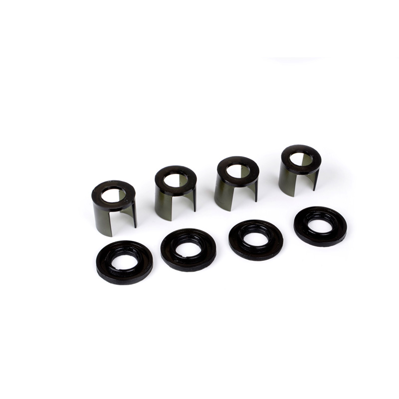 Whiteline Subframe - Mount Bushing  Subaru Forester SJ/Impreza Sedan GJ 2.0 4WD/Levorg/WRX Sedan GJ 2.0 4WD/STi 2.0 4WD/STi 2.5 4WD 2013-