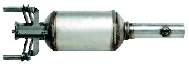 Mercedes SPRINTER 515 2.1TD CDI DPF 2148 cc 110 Kw / 150 cv 646