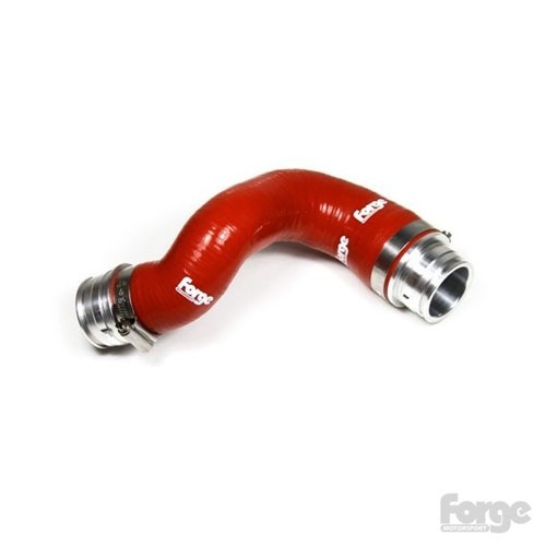 Volkswagen Golf 4 Diesel Hoses FORGE FLUOROSILICONE TURBO HOSE 1
