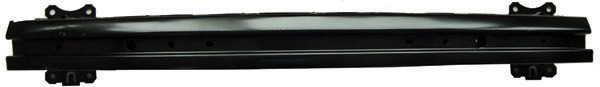 VoorBumper binnenbalk FORESTER 08->>