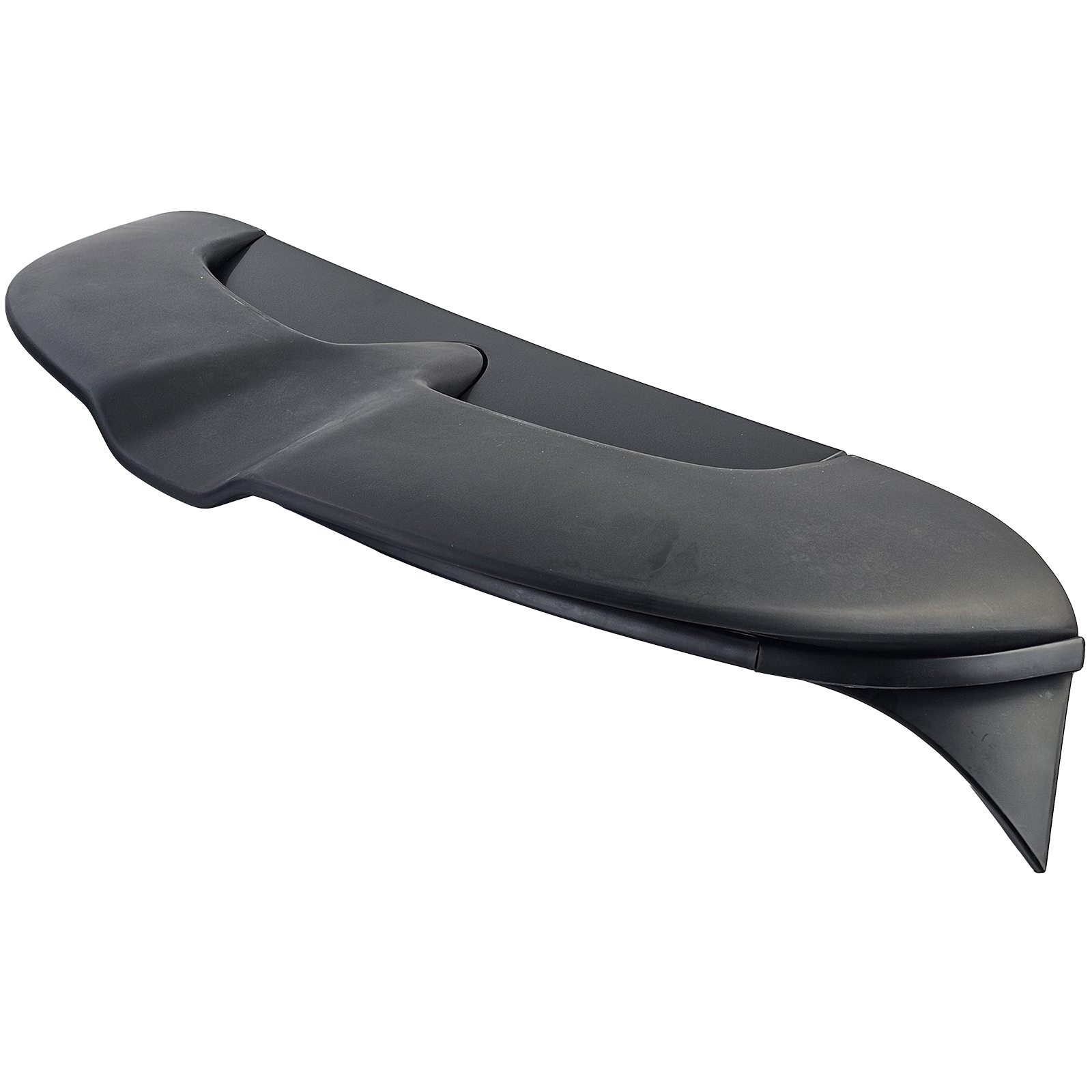Dak Spoiler Mini Cooper One S F56 14-20