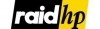 RAID HP