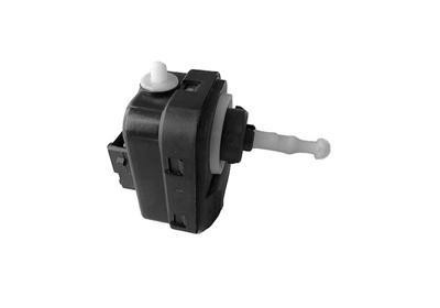 koplamp stelmotortje, 05/2004-Volvo S60, 2000-2010