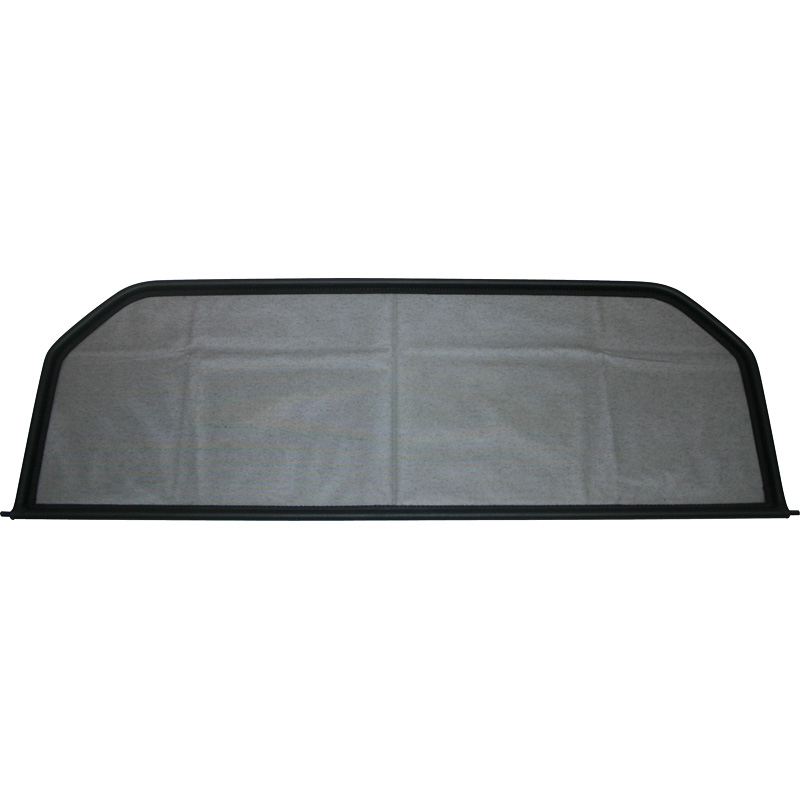 Weyer Basic Line Windschot  Porsche 911 Speedster -1989