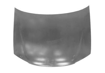 motorkap, 2009-Fiat Panda, 2003-2012