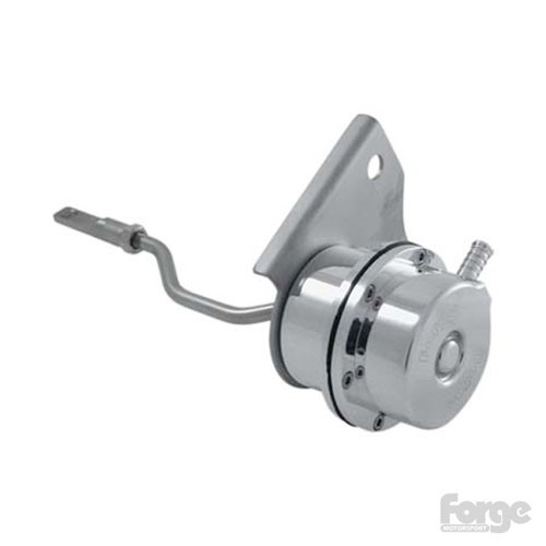 Nissan 200SX S14 FORGE NISSAN S14 ADJUSTABLE ACTUATOR WITH BENT
