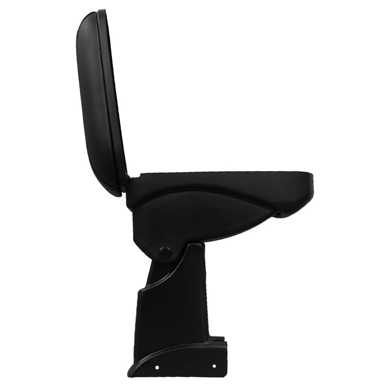 Arm rest Slider  Dacia Logan MCV / Pick-up 2006- / Van / Sandero