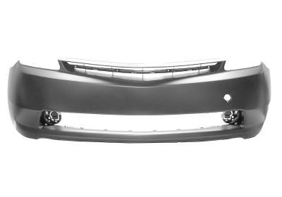 voorbumper Toyota Prius, 2003-2009