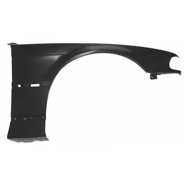 Voorscherm links BMW E38 94-98 met Knipperlicht GAT