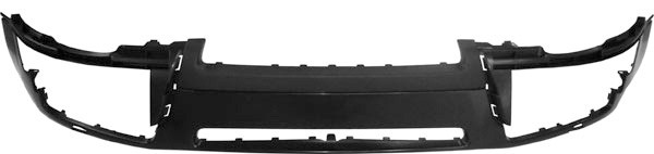 VoorBumper XC90, 02-06 DEELS SPUITBAAR