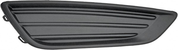 Bumper Grill Rechts Ford Focus IV