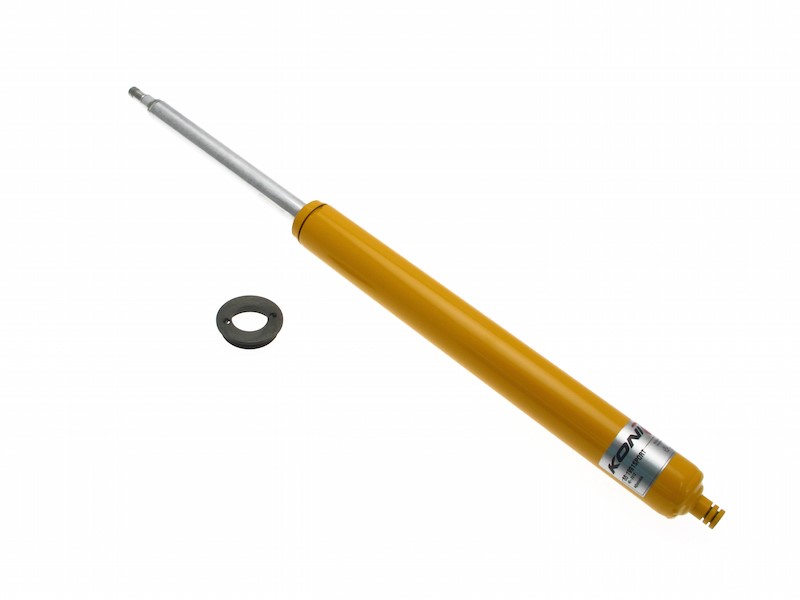Koni Schokbreker Toyota Carina + Corona TA60+TA62+CA60 82-83 Voo