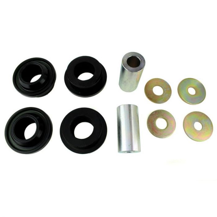 Whiteline Strut Rod - to Chassis Bushing  Infiniti G Coupé/Sedan / Nissan 350 Z Coupé/Roadster Z33 3.5/Skyline/Stagea V35/M35 2001-2009