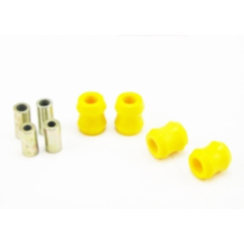 Whiteline Service kit for Whiteline sway bar links WL KLC30
