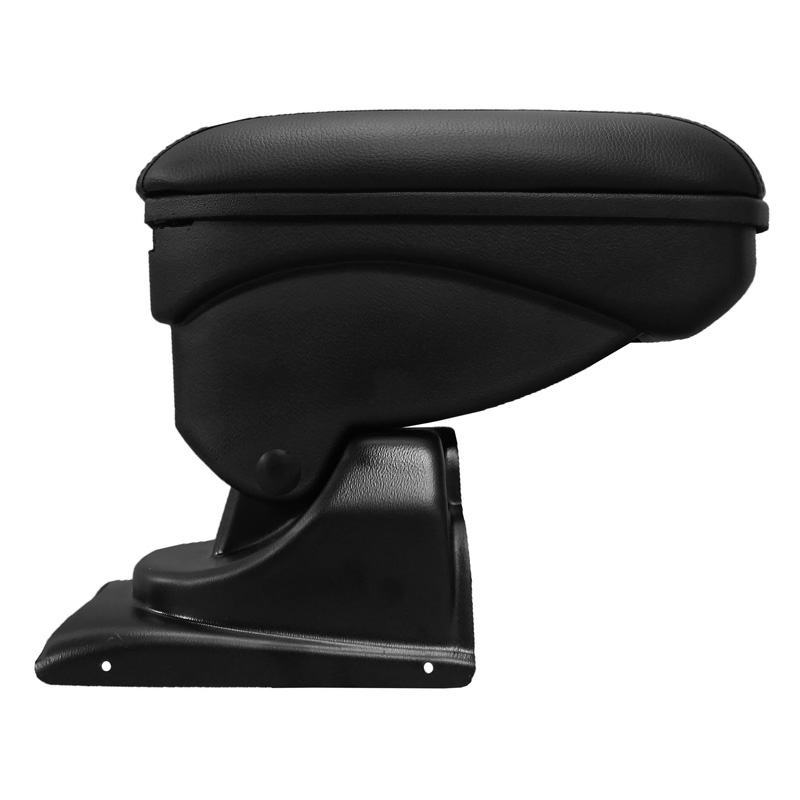 Arm rest Slider  Mini One/Cooper 2001-2006