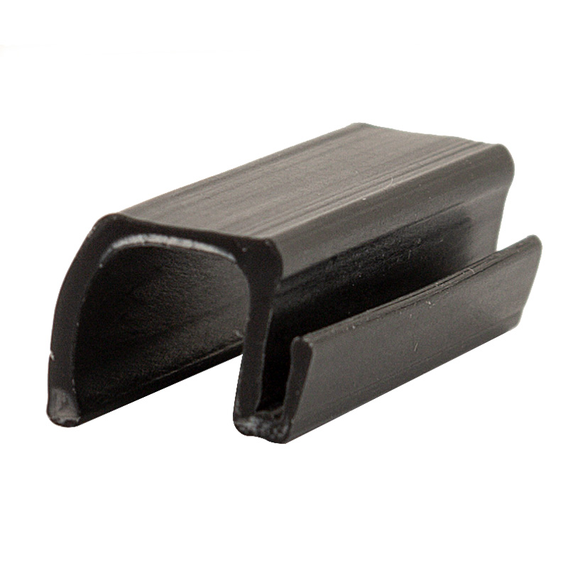 Sonniboy Replacement Clip SC4-40 - Plastic