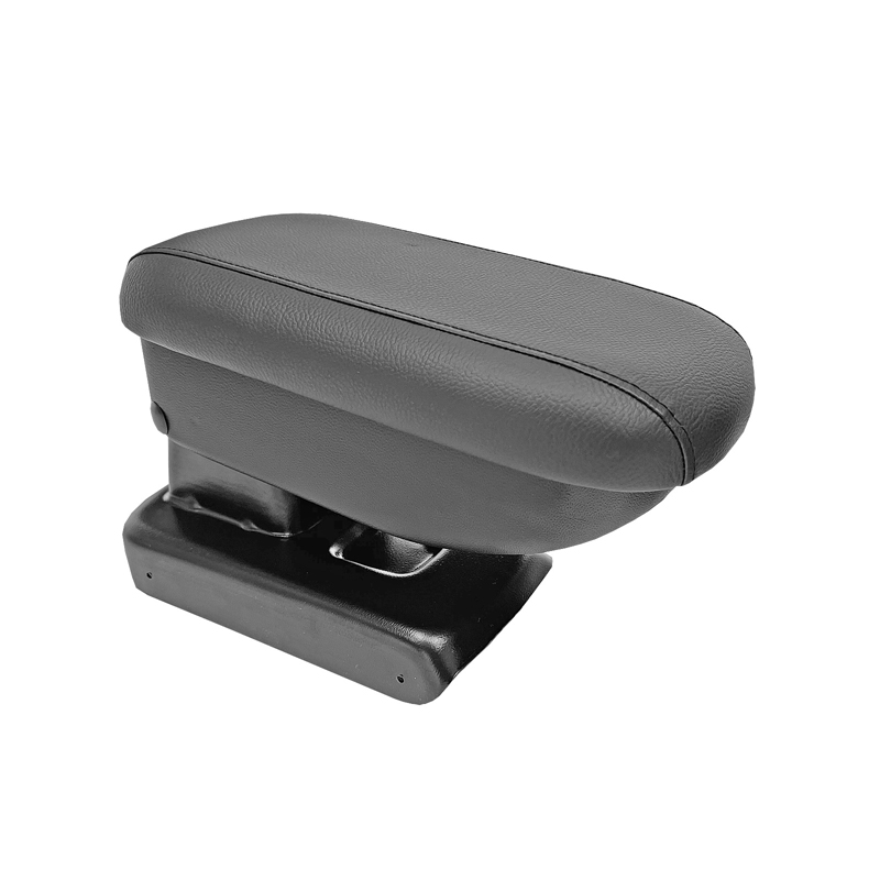 Arm rest Artificial leather  Hyundai i30 (PDE) 2017-