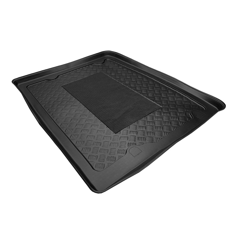 Trunk shell 'Non-slip'  Volkswagen Touareg 2002-2010