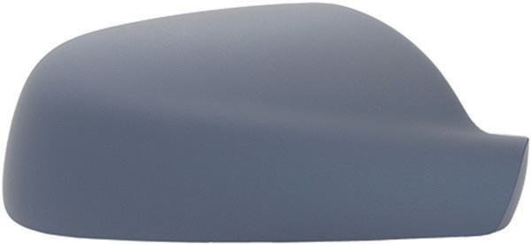 SpiegelKAP rechts PEUGEOT 407 04.10
