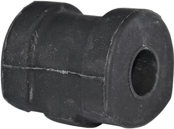 STABILISATORLAGER voor BMW E34