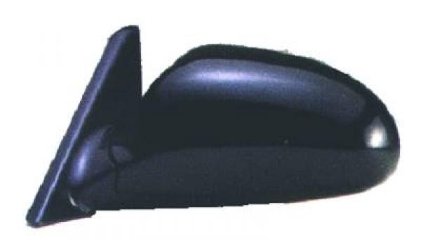 BuitenSpiegel links HYUNDAI COUPE. 97-99 ELEK. Verstelbaar