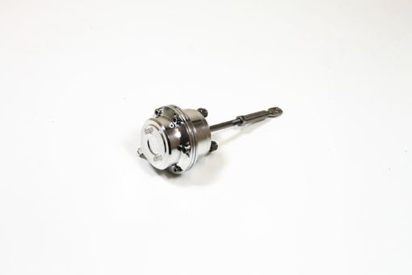 Opel Corsa 1.4 Turbo Actuator FORGE ACTUATOR FOR VAUXHALL CORSA