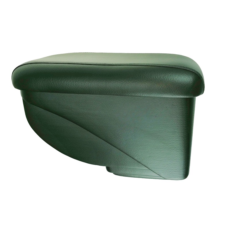 Arm rest  Volkswagen Caddy 2004-2020