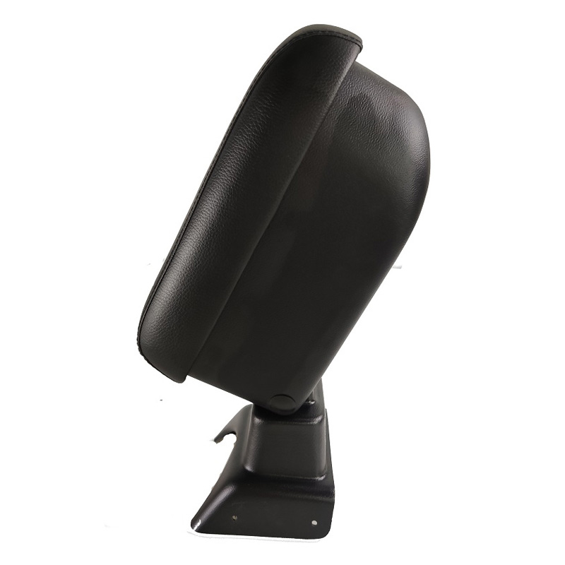 Arm rest Artificial leather  Alfa Romeo 147 2001-