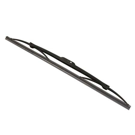WIPER BLADE 'GOLD'