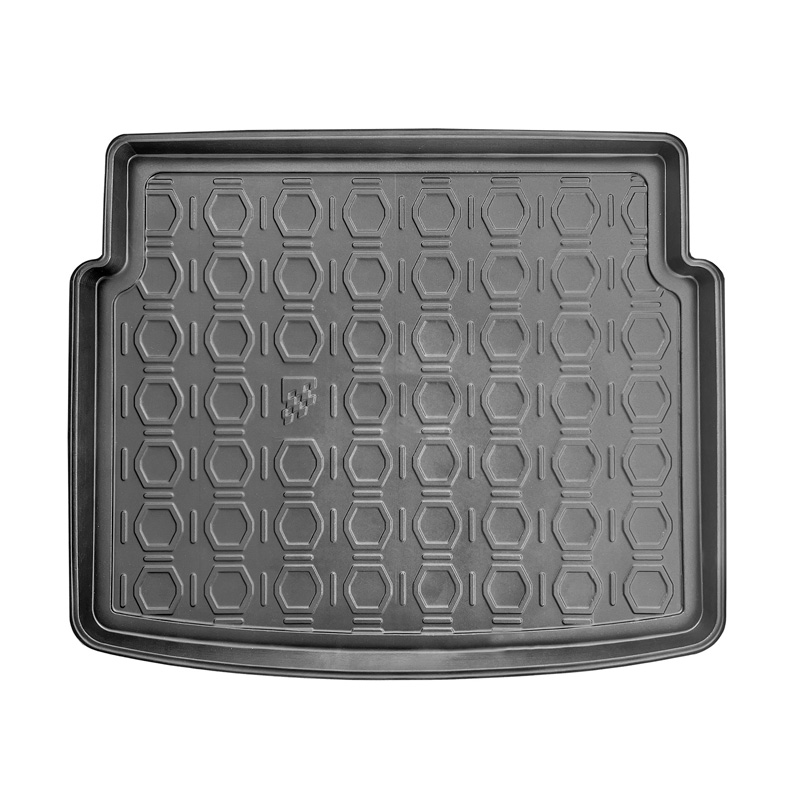 Trunk shell 'Design'  MG 5 (EV) SW 2020- (Lower floor)