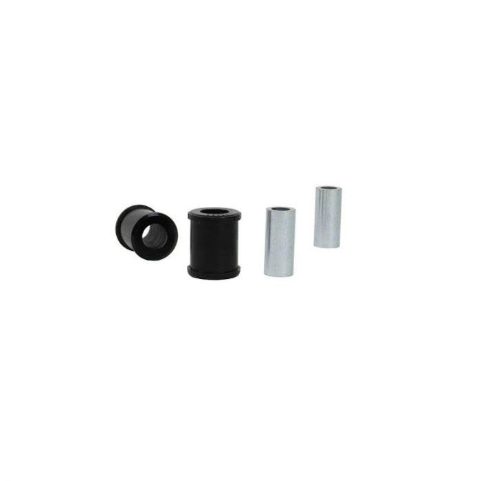 Whiteline Panhard Rod - Bushing  Lexus LX / Toyota Land Cruiser 80 J8/100 J1 1990-2008