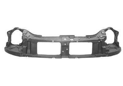 front Renault Master, 2004-2010