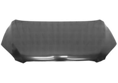 motorkap Toyota RAV4, 2005-2010