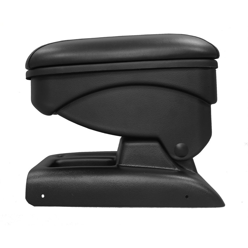 Arm rest Slider  Mercedes A-Class W169 2004-2012