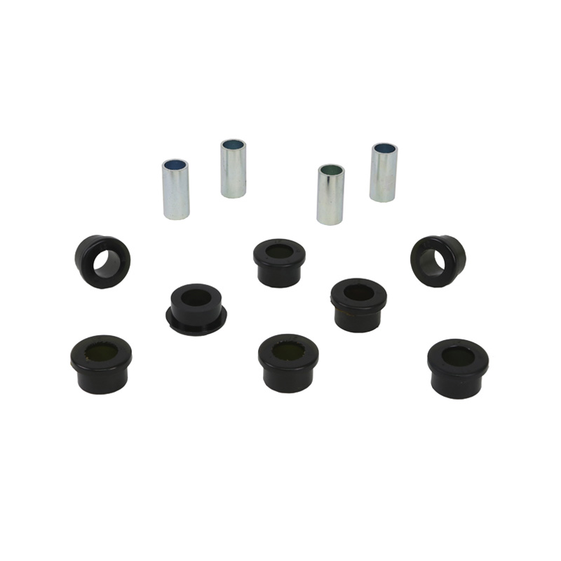 Whiteline Control Arm - Outer Bushing  Chrysler Conquest Hatchback 1986-1989