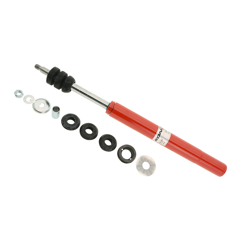 KONI Classic Shock absorber  Porsche 911/912 (A-Series) incl. Targa 1965-1968 - Front axle - FA: For KONI original struts only (86-1308)