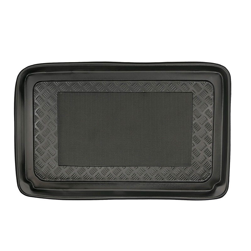 Trunk shell 'Non-slip'  Renault Captur 2013-2019