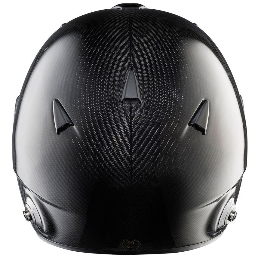 Sparco Helm Sky RF-7W Carbon