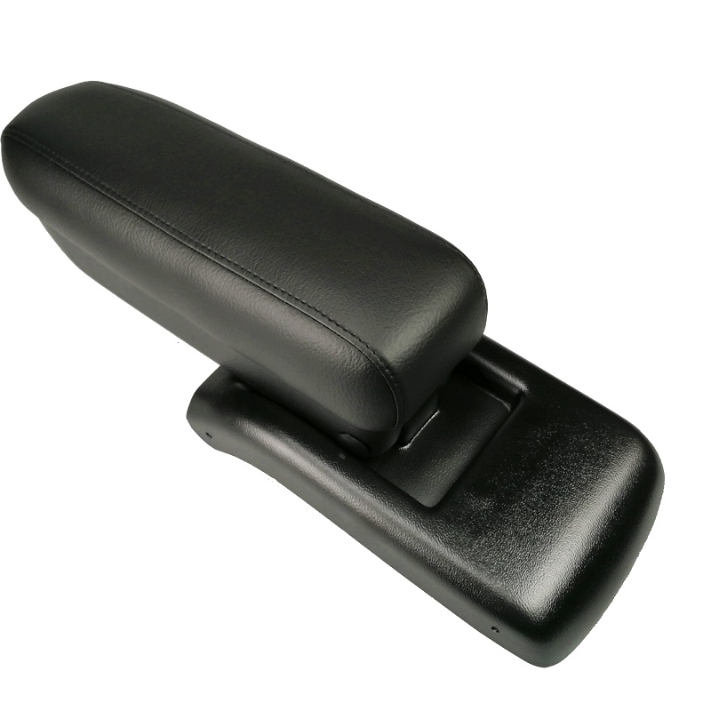 Armsteun Kunstleder  Peugeot 2008 2013-2020