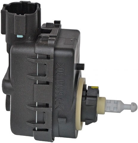 STELMOTOR MICRA 96-98